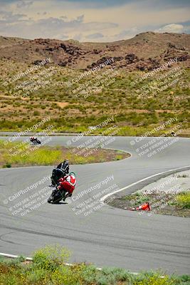 media/May-10-2024-2WTD (Fri) [[c88d7990af]]/Group B/Session 3-Turn 4 and 6/
